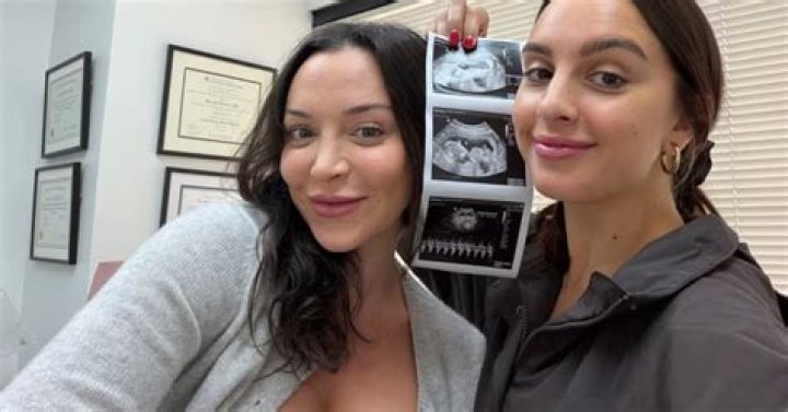 In complete shock:&nbsp;Tammy also shared footage of the proposal setting to her Instagram Stories, and told fans that she was 'so surprised' and 'cannot stop crying'